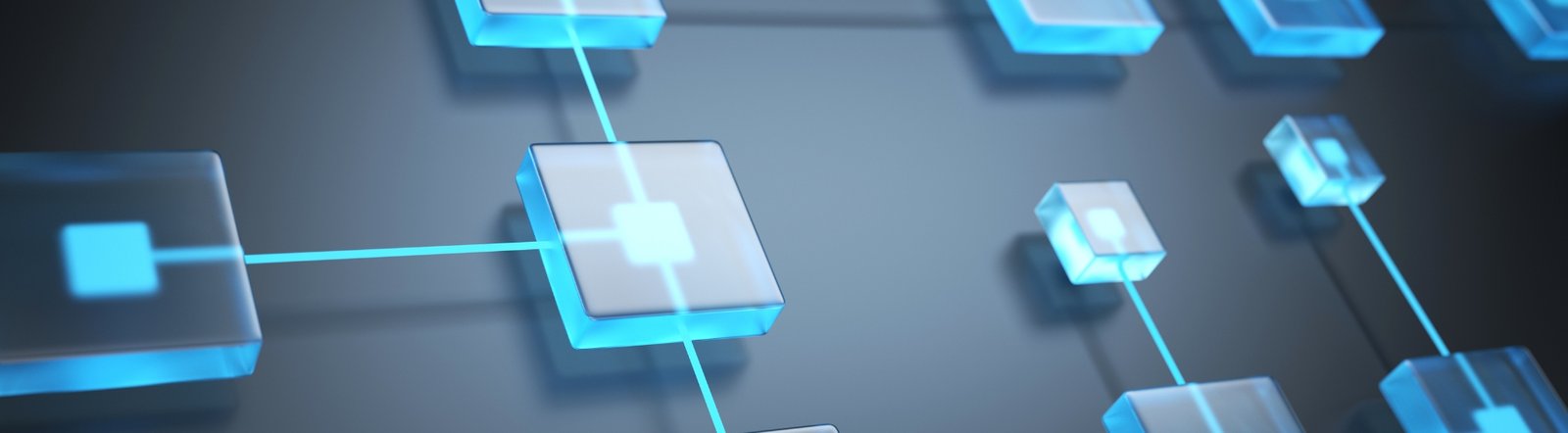 Blockchain and  Cryptocurrency  Explained